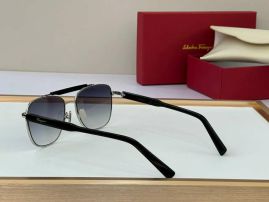 Picture of Ferragamo Sunglasses _SKUfw51974981fw